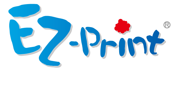 易印數碼科技有限公司