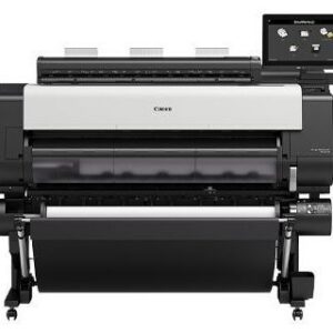 TX-5410 MFP Z36大圖輸出繪圖機