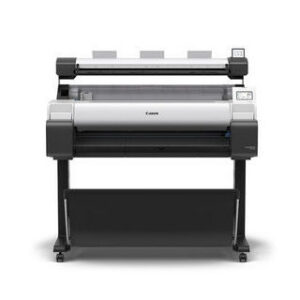 TM-5340 MFP 大圖輸出繪圖機