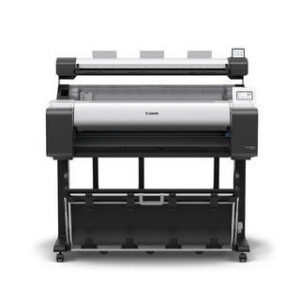 TM-5350 MFP 大圖輸出繪圖機