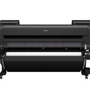 Canon PRO-566大圖輸出繪圖機