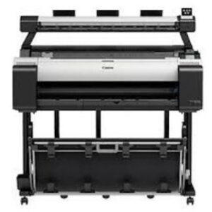 TM-5300 MFP大圖輸出繪圖機