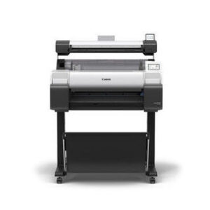 TM-5240 MFP 大圖輸出繪圖機