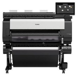 TX-5310 MFP Z36大圖輸出繪圖機