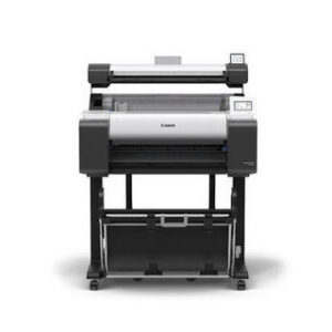 TM-5250 MFP 大圖輸出繪圖機