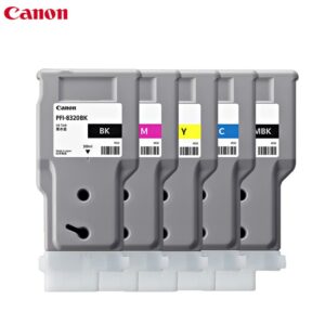 Canon PFI-8320原廠墨水匣