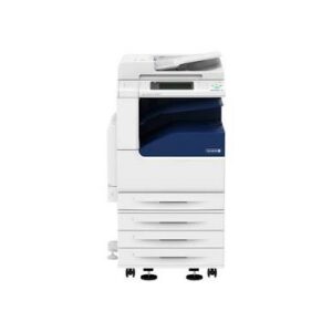 DocuCentre-V 3065黑白影印機