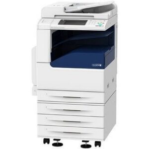 DocuCentre V C2263彩色影印機