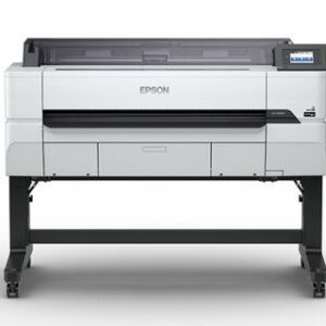 Epson SureColor SC-T5430 36吋繪圖機