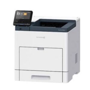 Fuji Xerox DocuPrint C5155d 彩色雷射印表機