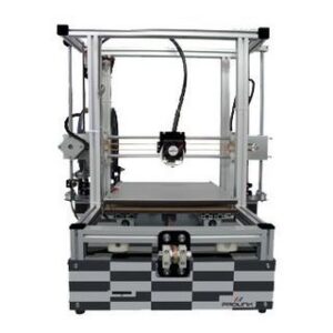 Prolink 3D印表機