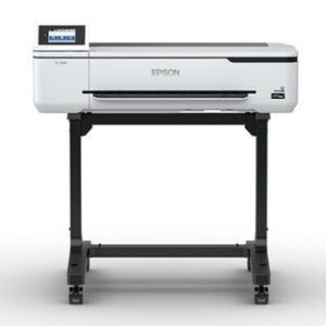 Epson SureColor SC-T3130 24吋繪圖機