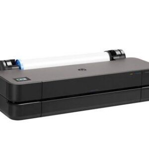 HP DesignJet T250 24 吋繪圖機