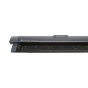 Colortrac SmartLF SCi 36型 A0尺寸掃描器