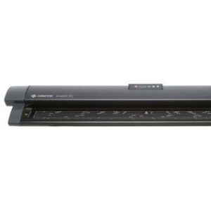 Colortrac SmartLF SCi 42型 A0+ 大尺寸掃描器