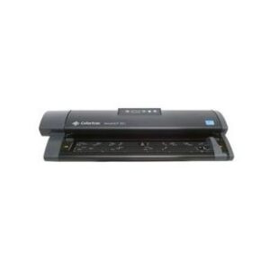 Colortrac SmartLF SCi 25型 A1尺寸掃描器