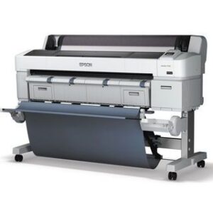 Epson SureColor SC-T7270 44吋繪圖機