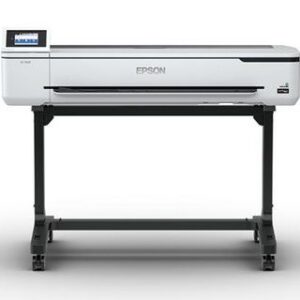 Epson SureColor SC-T5130 36吋繪圖機