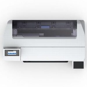 Epson SureColor SC-T3130X 24吋繪圖機